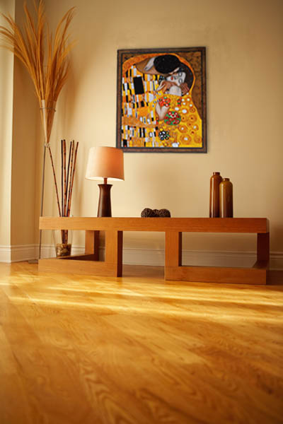 The Kiss by Gustav Klimt for sale : Jacky Gallery, Oil paintings ...